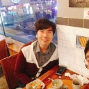 일미리금계찜닭 이미지