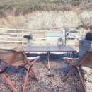 일연펜션 이미지