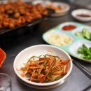 칠성곱창 이미지