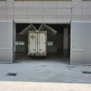 H3350 이미지