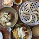 강씨네 아천칡냉면 이미지