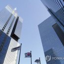 '플러스α'가 수요 갈랐다…삼성운용, 파킹형 ETF 시장서 두각 이미지