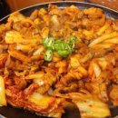 정통집 이미지