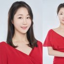 감동인사이트 이미지