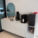 아투스 | 파주유아체육 친구 추천 등록했는데 대박 비아투스 인라인박스 후기