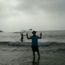 라이프 펜션 이미지