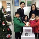 반곡별유치원 이미지