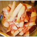 상동냉삼 이미지