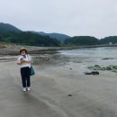 리산애 감성여행 이미지