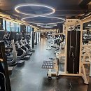 망포쌍용(아) | 드디어 인생 헬스장 찾았다! 망포에서 찐으로 대박인 곳 발견!