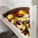 월평카센타 | 이마트 트레이더스 딸기시루 푸드코트 3월 휴무일 주차정보 등