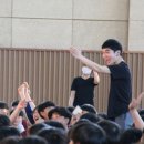 유앤아이팩토리 이미지