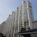 다사랑신경외과의원 이미지