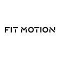 핏모션(fitmotion) 이미지