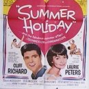 Summer Holiday (썸머 홀리데이, 1963) 이미지