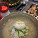 착한한우구먹집