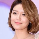 수영PC방 이미지