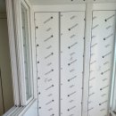 역곡우림루미아트경로당 | 역곡동 우림루미아트 청소후기*제이홈크린