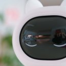 경보 센텀 | 부산 센텀시티 홈캠 센텀시티 홈CCTV 센텀시티 홈캠추천 센텀시티 감시카메라 센텀시티 홈캠설치