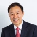 No Change!/이민규 교수님 특강에서 실행을 배우다(후기)/생따연구소(대표 김일 교수)/ 인생이모작코치...