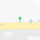 은마석유(주)신호주유소 이미지