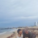 원수학학원 - 원주시 시청로 80 | 원수학학원