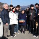 한울고등학교 이미지