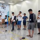 부림로25 이미지