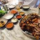 만족오향족발 부산진구점 이미지