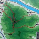 잠실역6번출구(뒤) 이미지