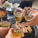 태영생막창 봉평점