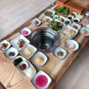 해주가든 이미지