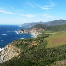 캘리포니아 이미지