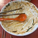 순자 | 대전 존맛 칼국수 맛집 “순자칼국수” 주차 내돈내산 후기