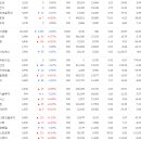 신양스틸 이미지