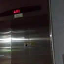 경기도 수원시 영통구 신원로 네이버블로그
