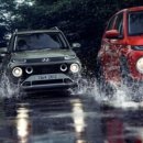 파워현대모터스 이미지