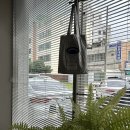 광주 중흥동 카페 딥시 커피 로스터스 방문 후기