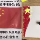 오성그린 이미지