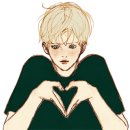 봄빛약국 이미지