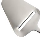 풍미(주식회사) 이미지