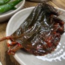 진미국밥 - 창원시 의창구 소계로 104-1 | 진미국밥
