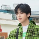 라이프프레이 - 고양시 일산동구 산두로 151 | 라이프프레이