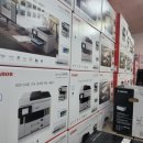 주식회사 자바이오 이미지