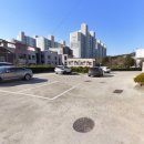 대전 Par3 골프클럽 이미지