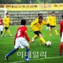 목포서해초등학교 이미지