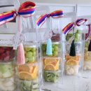 달콤상점 (김천혁신점) 이미지