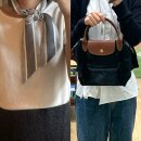 파리 롱샴 매장 가격 디올 쇼핑 라파예트 백화점 택스리펀