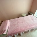 중앙건강안마원 이미지