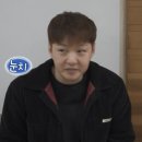 스타컨벤션웨딩